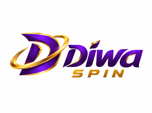 Diwa Spin Slots pace